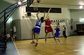 Basket 443019